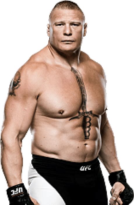 brock lesnar record|Brock Lesnar